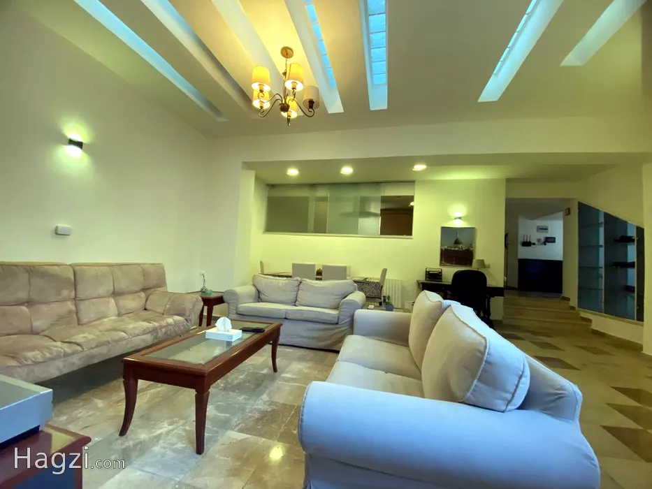 Image slider - 59690 - 9