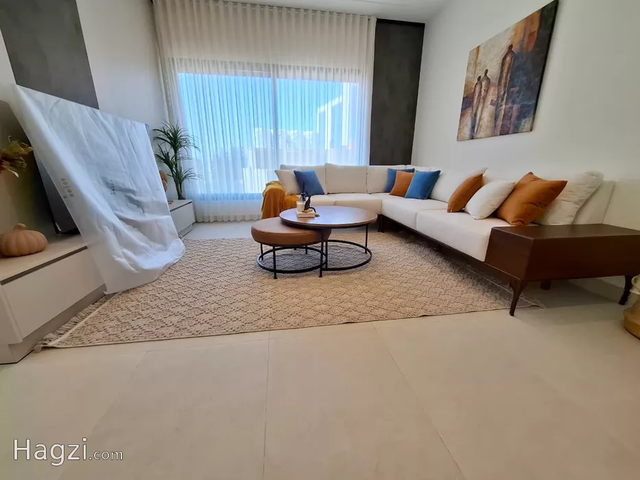 Image slider - 61066 - 0