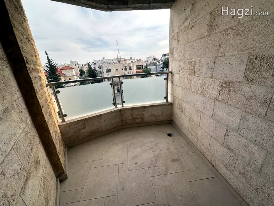 Image slider - 56376 - 11