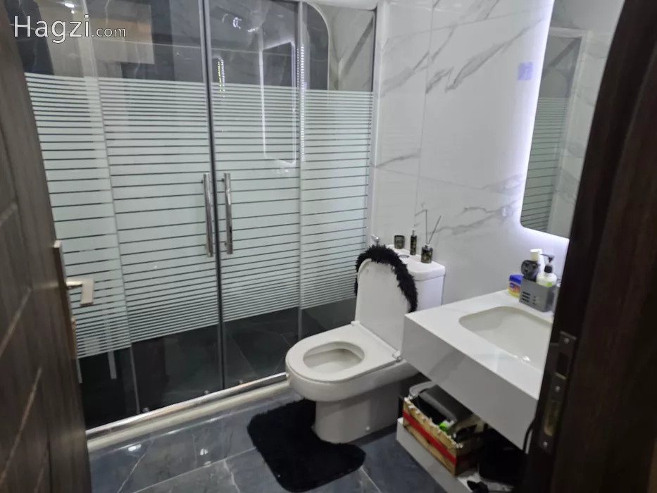 Image slider - 61366 - 9