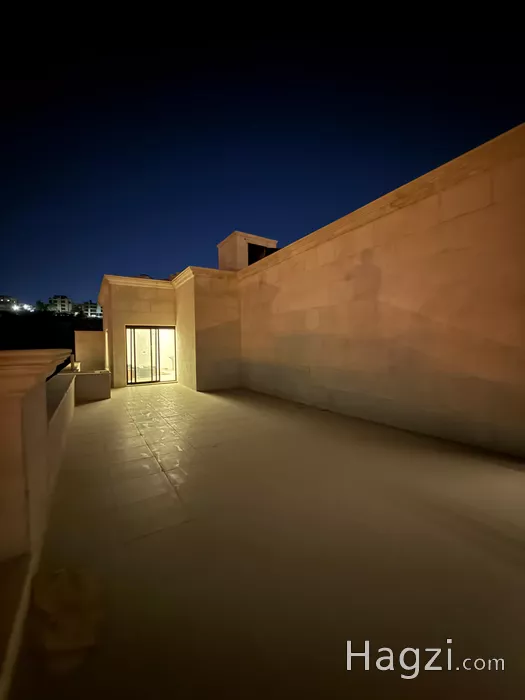 Image slider - 58596 - 9