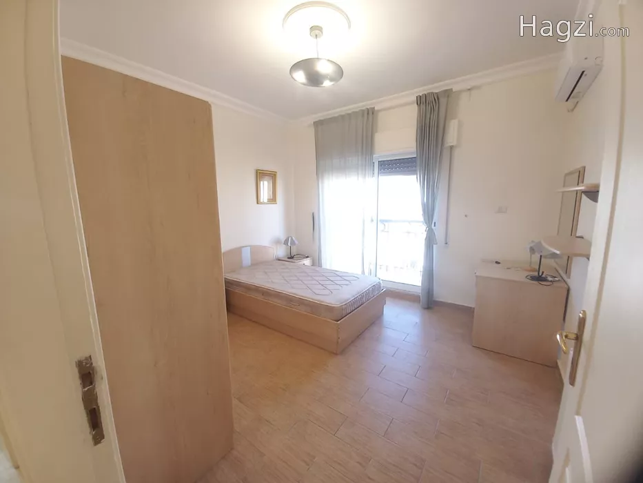 Image slider - 59916 - 11