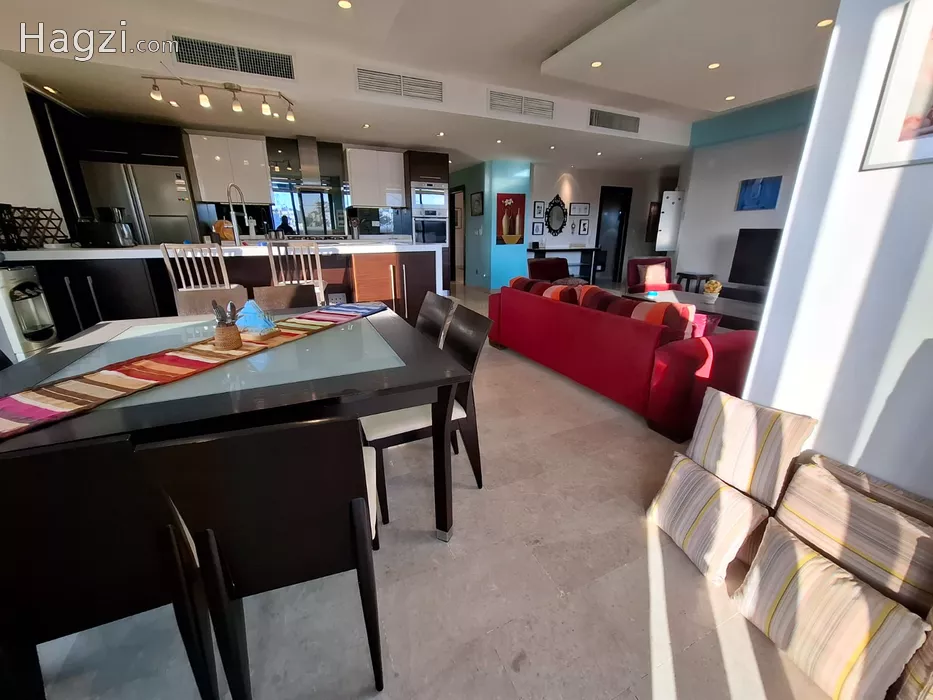 Image slider - 60318 - 6