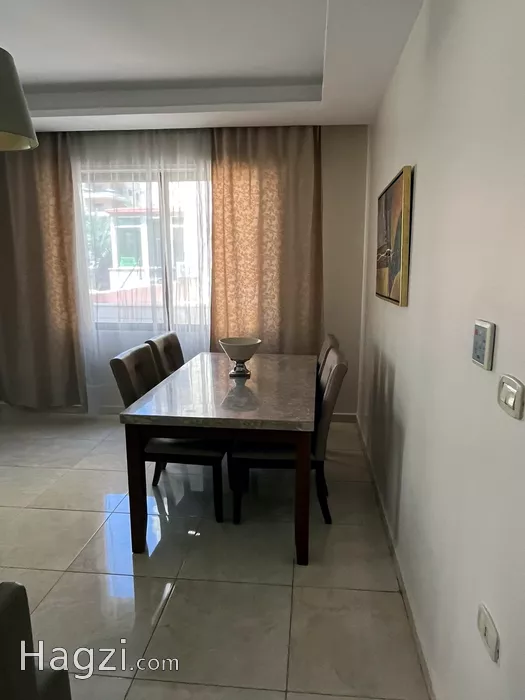 Image slider - 59228 - 6