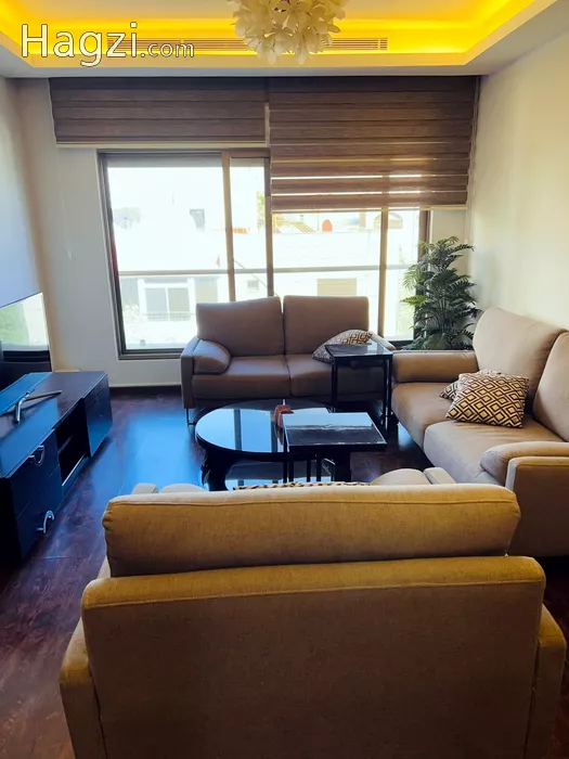 Image slider -  - main image