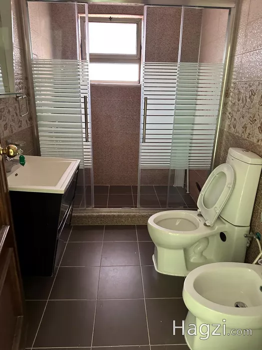 Image slider - 58410 - 29