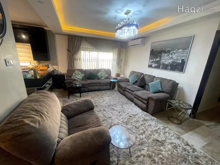 Image slider - 60450 - 8