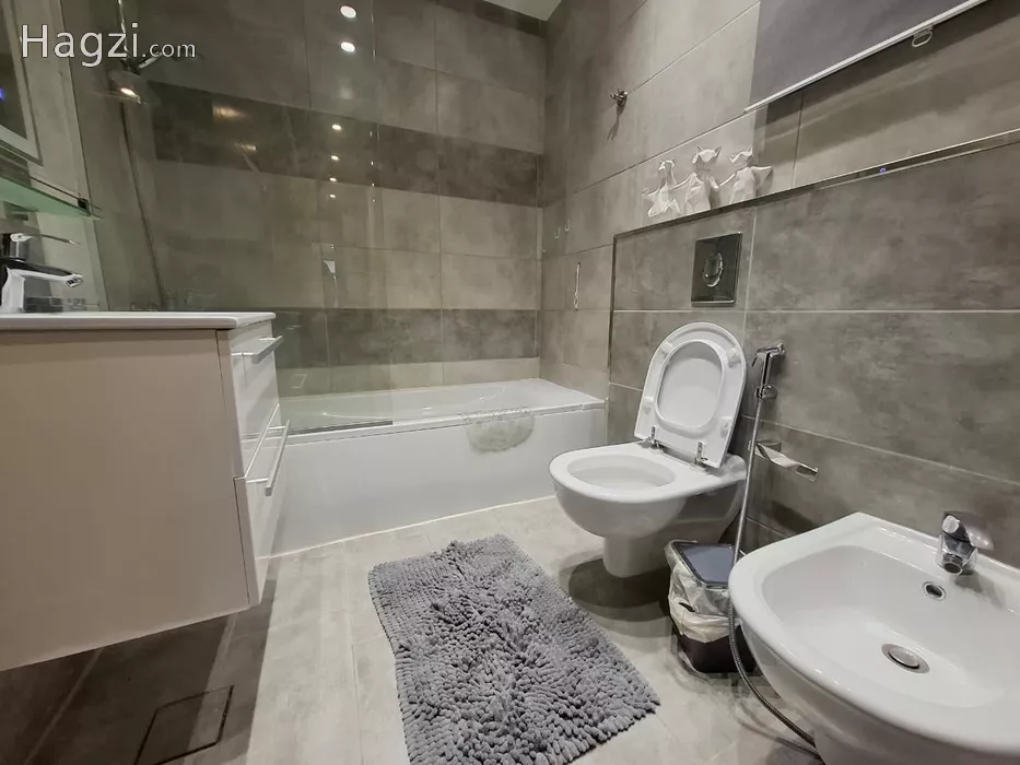 Image slider - 60958 - 0