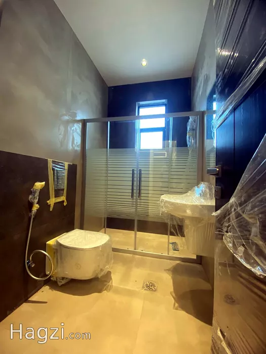 Image slider - 58884 - 7