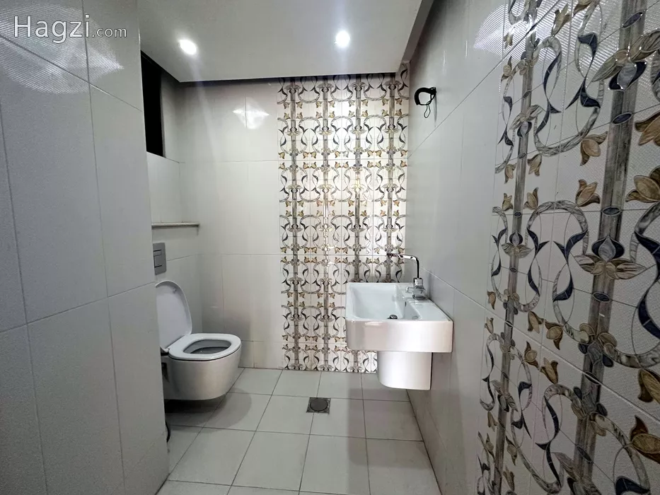 Image slider - 57344 - 9