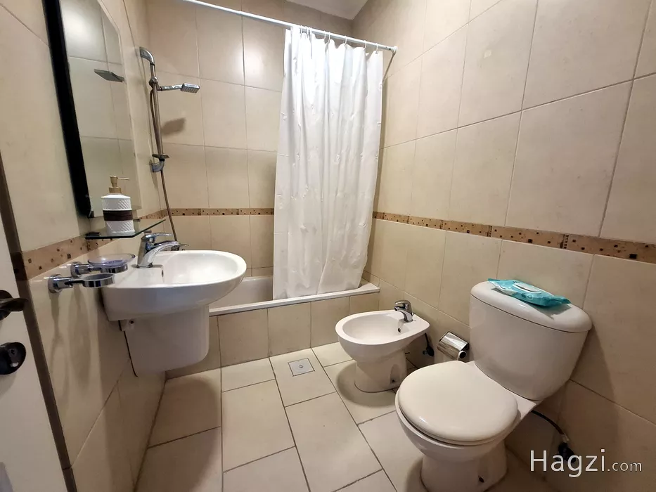 Image slider - 57994 - 7