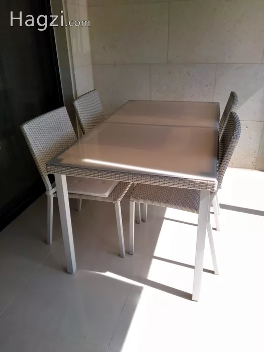 Image slider - 58008 - 6