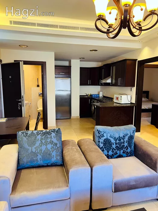 Image slider - 57906 - 2