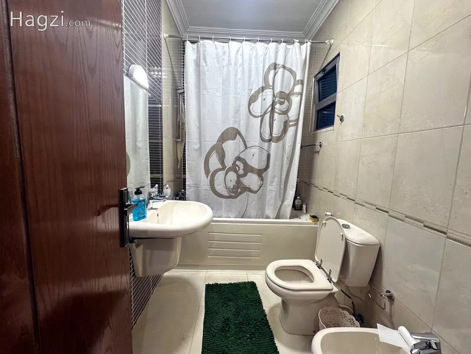 Image slider - 58464 - 9