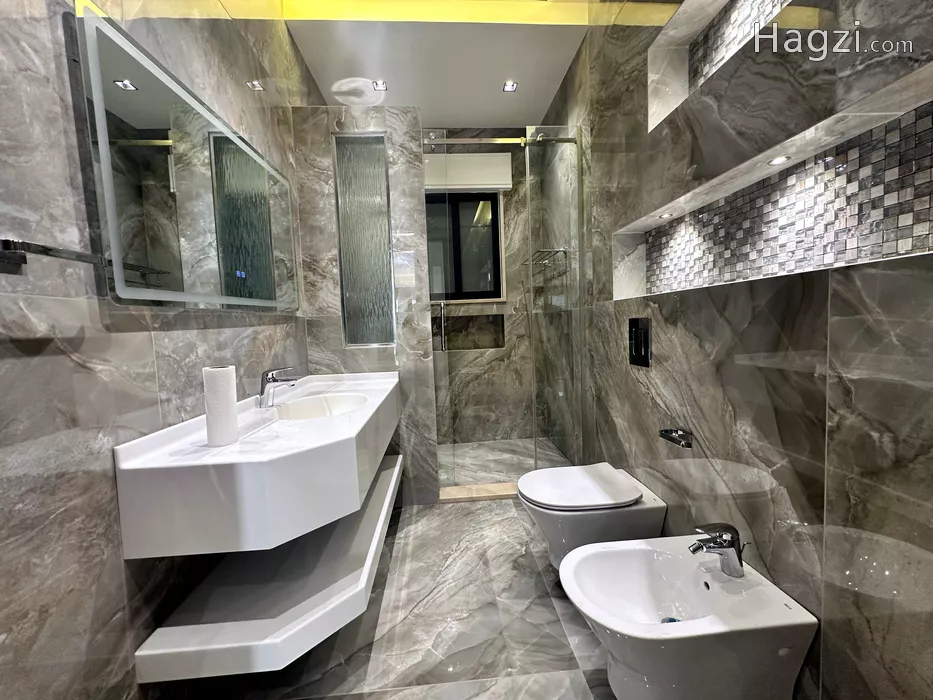 Image slider - 57336 - 16