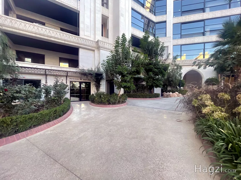 Image slider - 59144 - 29