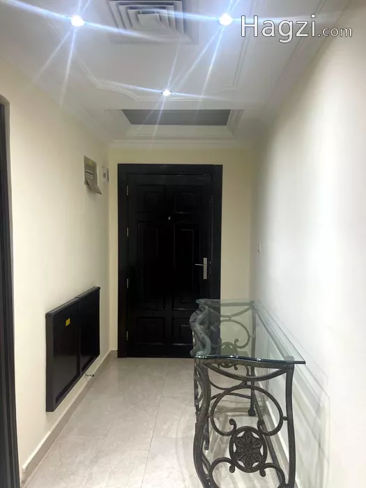 Image slider - 59908 - 7