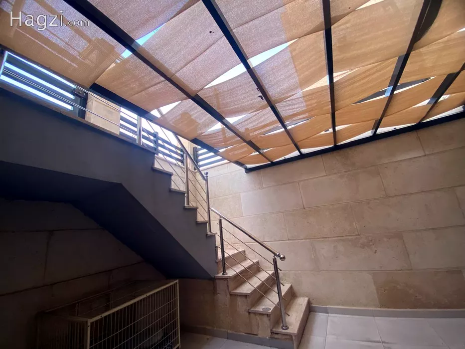 Image slider - 60358 - 7