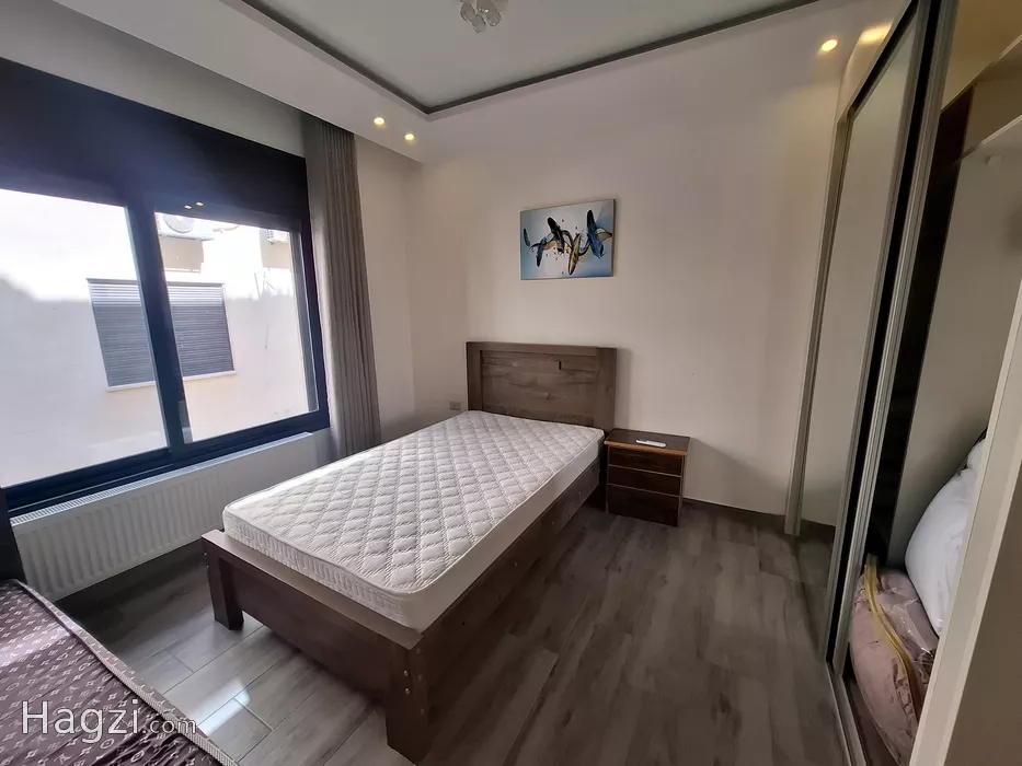 Image slider - 58070 - 10