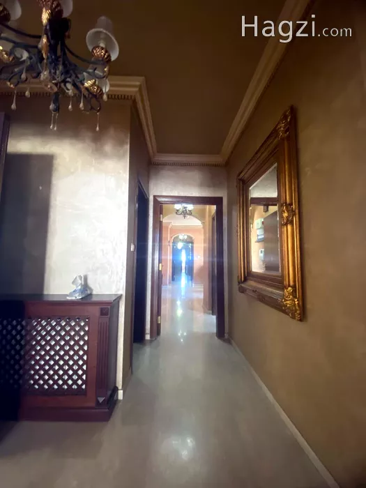 Image slider - 58684 - 2