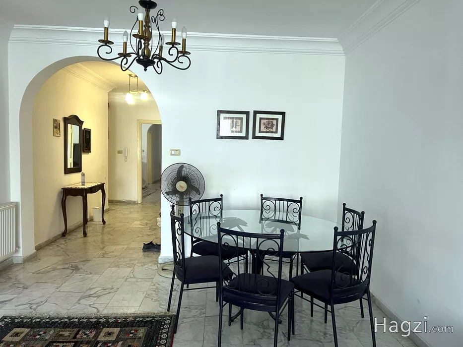 Image slider - 59978 - 3