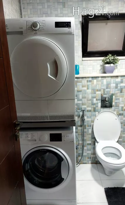 Image slider - 32315 - 14