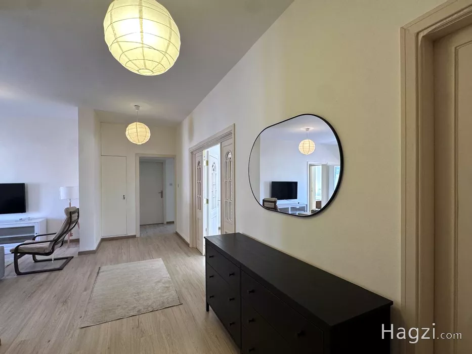 Image slider - 59370 - 3