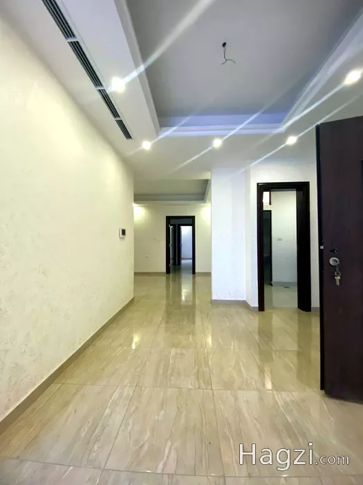 Image slider - 57832 - 5