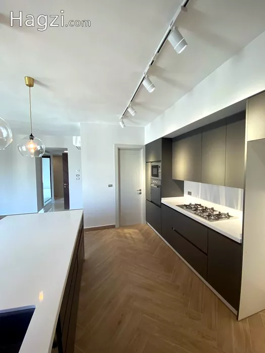 Image slider - 57876 - 18