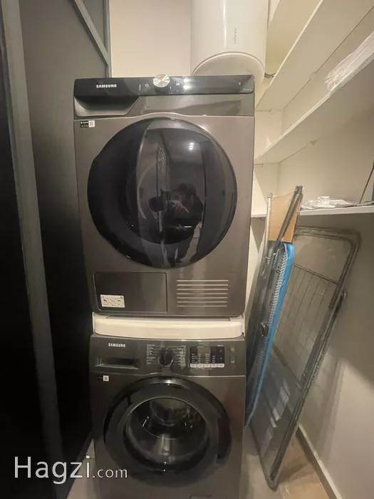 Image slider - 60690 - 8