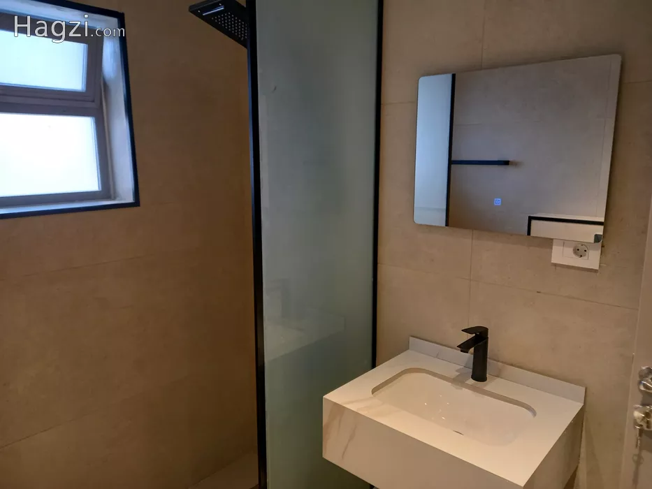 Image slider - 57930 - 0