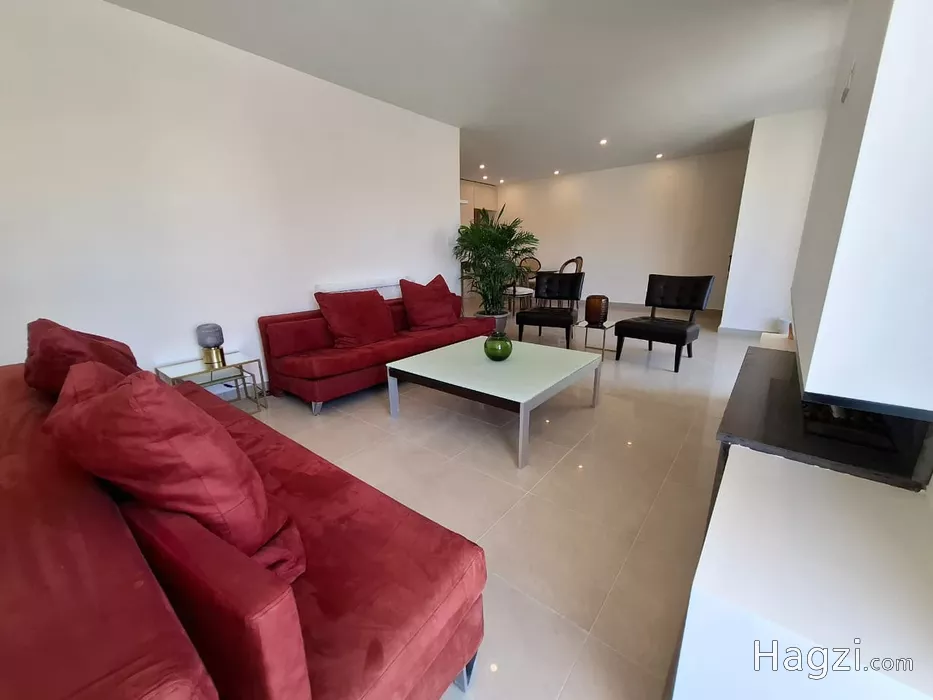 Image slider - 58700 - 16