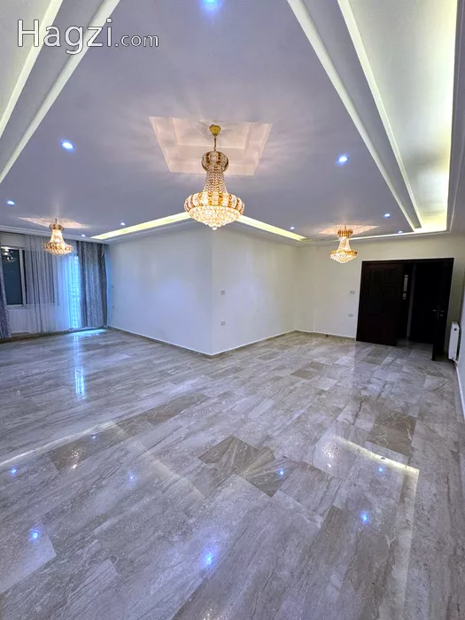 Image slider - 57436 - 17