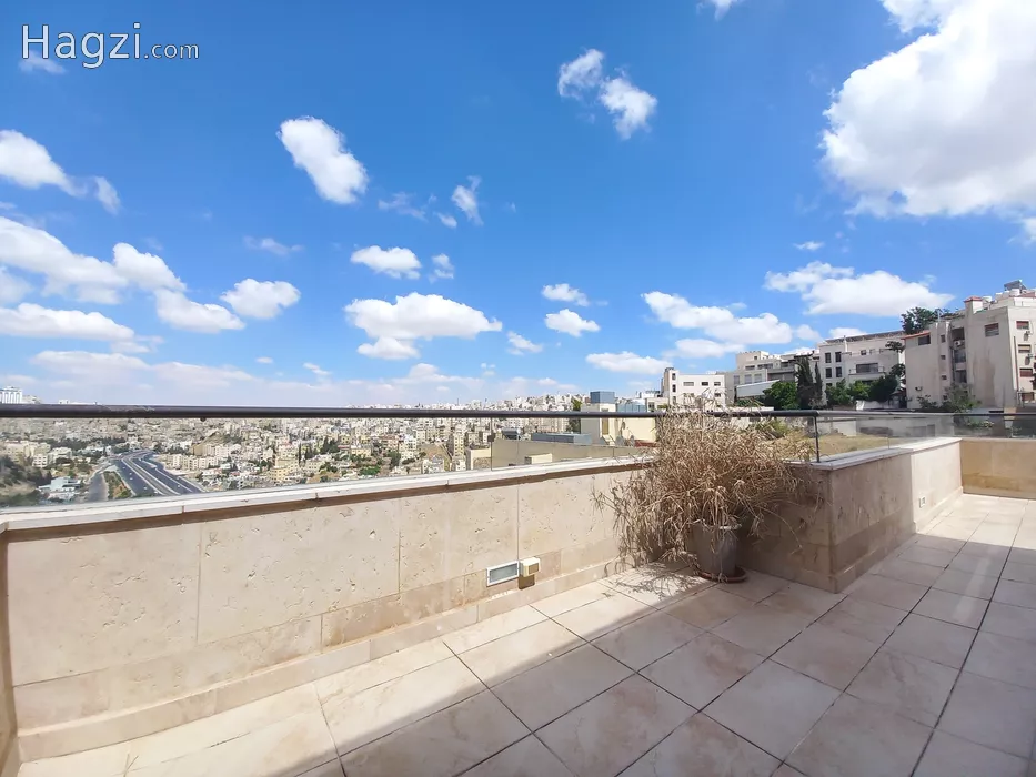 Image slider - 44676 - 9