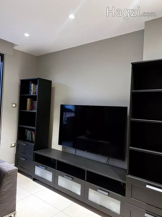 Image slider - 58234 - 8