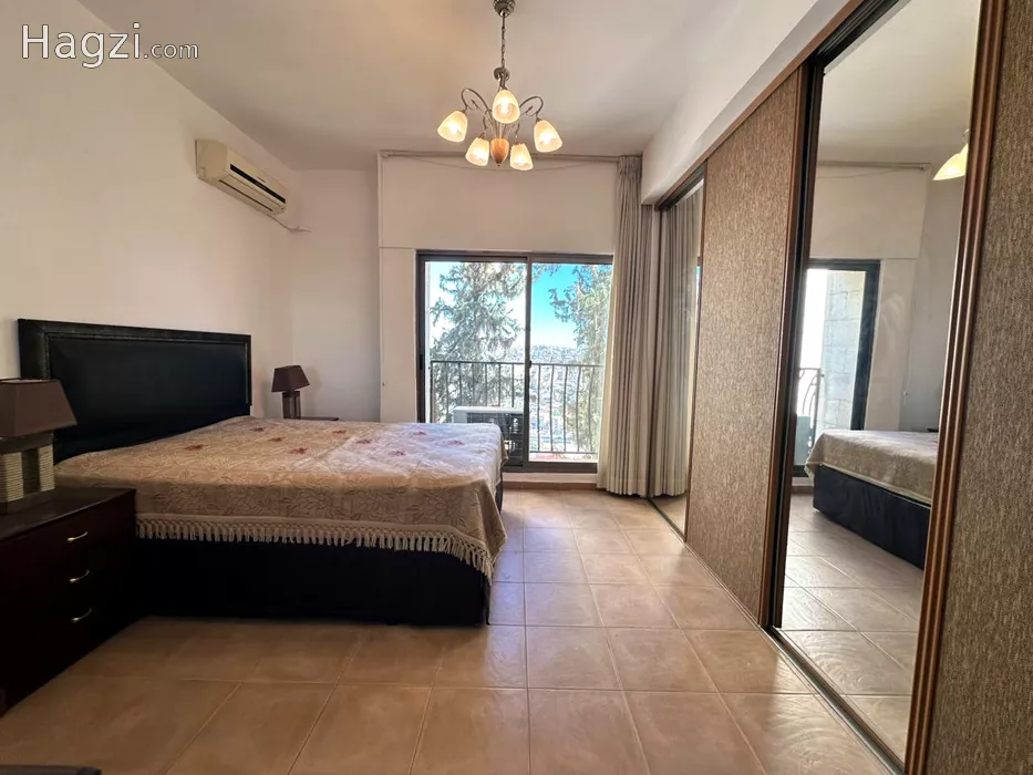 Image slider - 59304 - 4