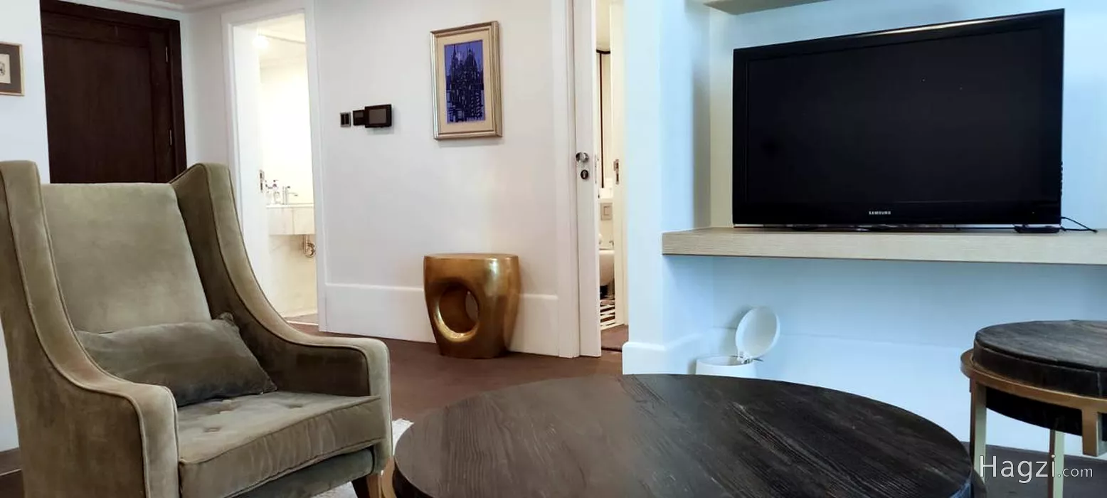 Image slider - 57506 - 4