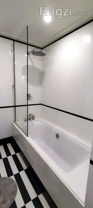 Image slider - 57506 - 14