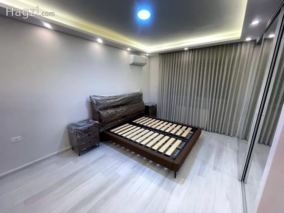 Image slider - 59406 - 6