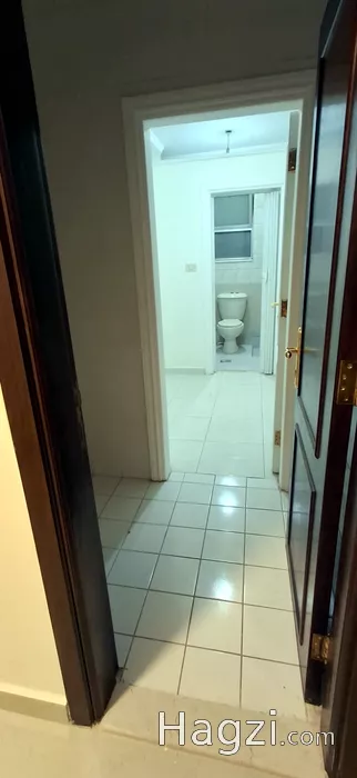 Image slider - 60084 - 0