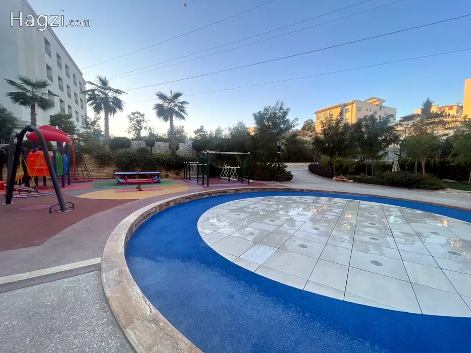 Image slider - 59144 - 1