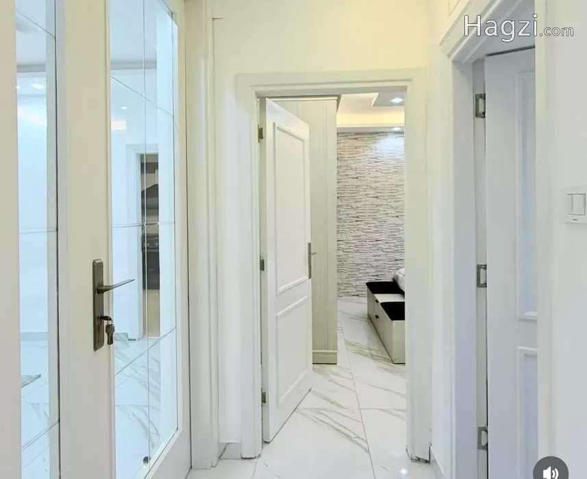 Image slider - 60660 - 12