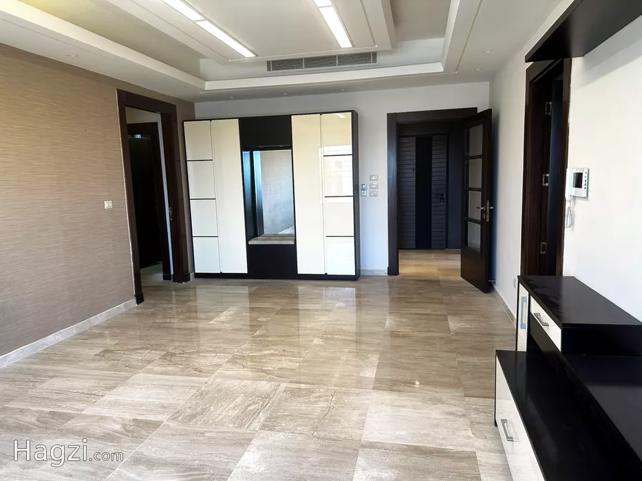 Image slider - 58676 - 20