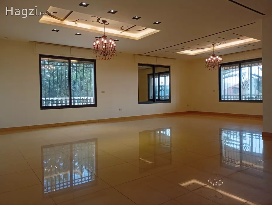 Image slider - 61302 - 12