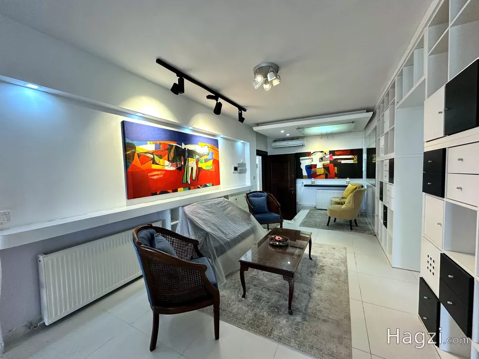 Image slider - 57584 - 2