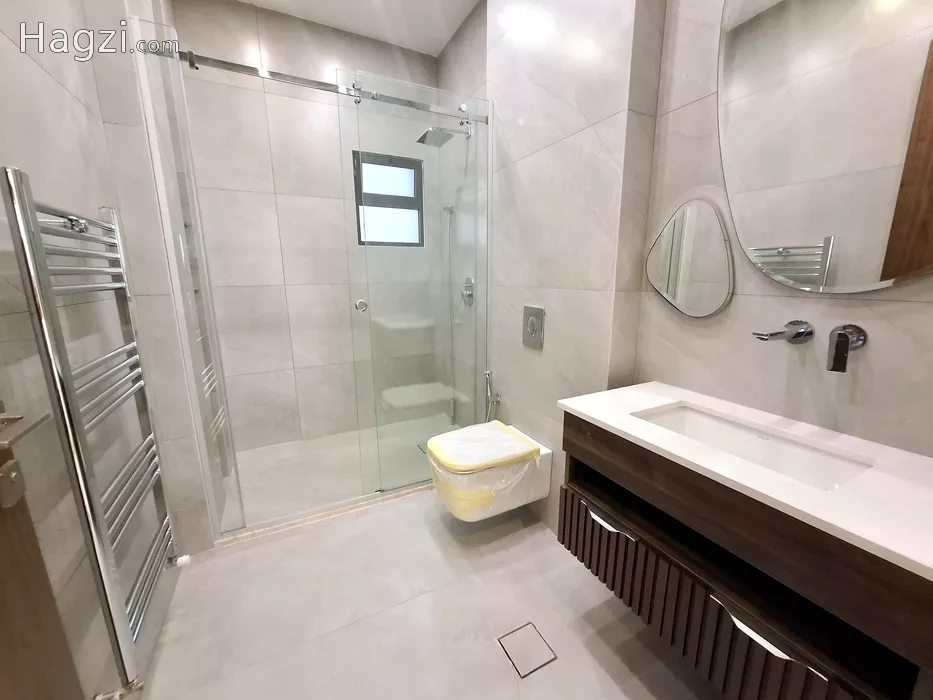 Image slider - 59572 - 8