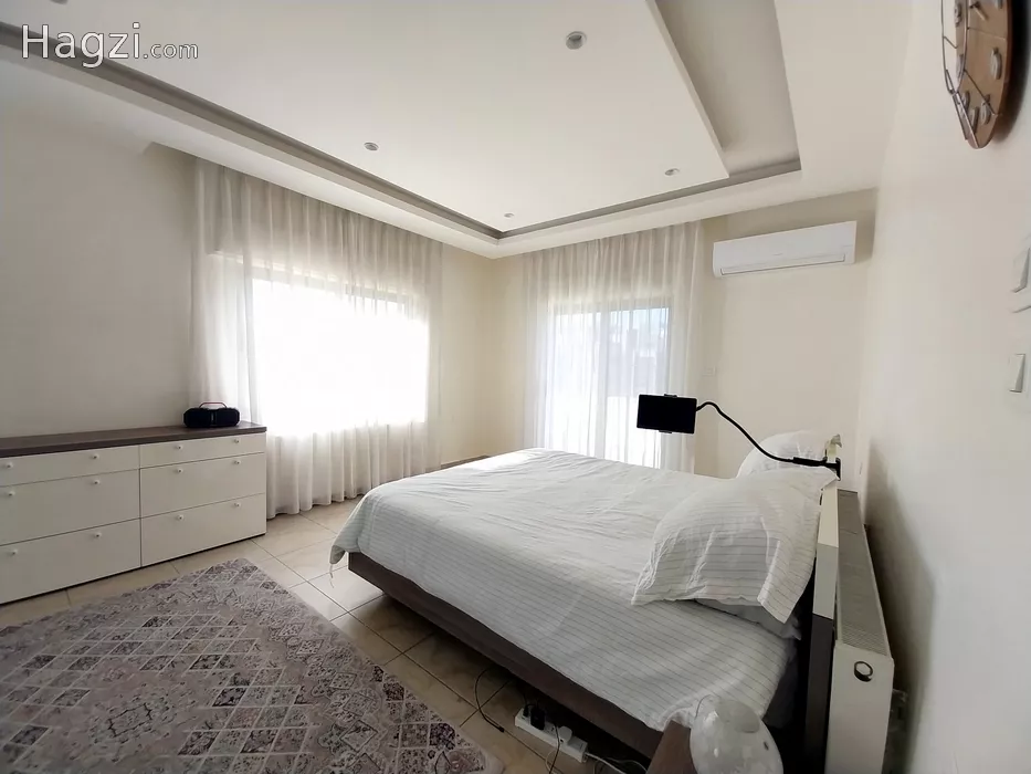 Image slider - 44258 - 8