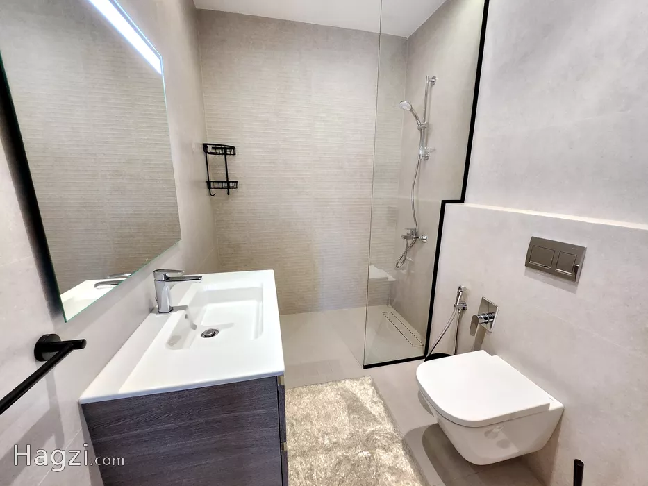 Image slider - 57738 - 8