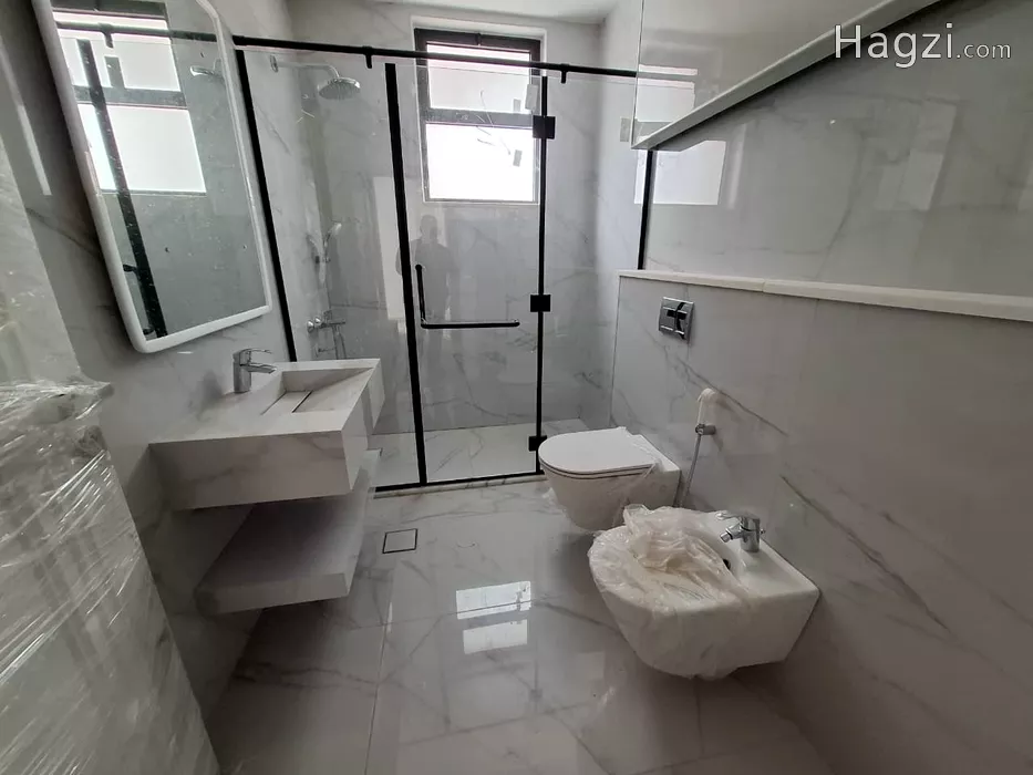 Image slider - 60080 - 2