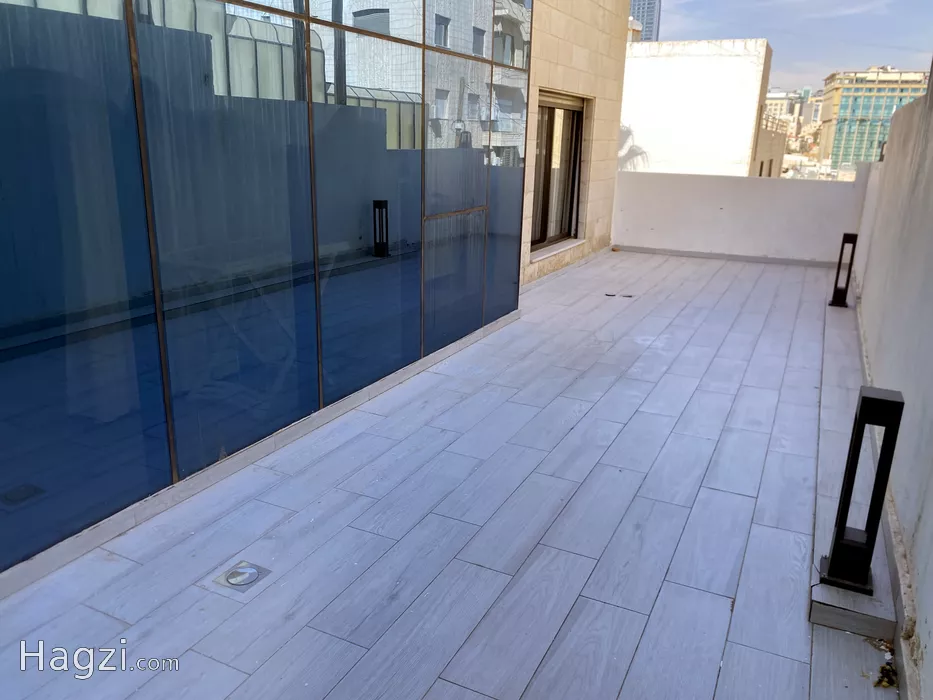 Image slider - 60108 - 8